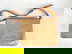 item-211102011=5