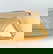item-211102011=6