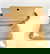 item-211102011=9