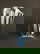 item-211102065=1