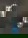 item-211102065=2