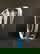 item-211102065=3