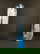 item-211102065=4