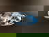 item-211102065=5