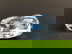 item-211102065=6