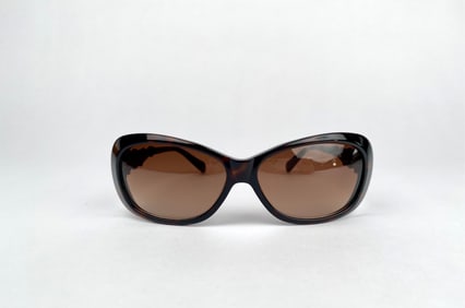 Judith Leiber JL1619 Sunglasses