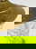 item-211102455=11
