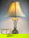 item-211102455=1