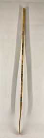 Bobby Orr Signed Sher-Wood PMP 5030 Hockey Stick