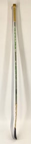 Brett Hull Signed Easton Aluminum HX 4800 Stiff Flex Hockey Stick