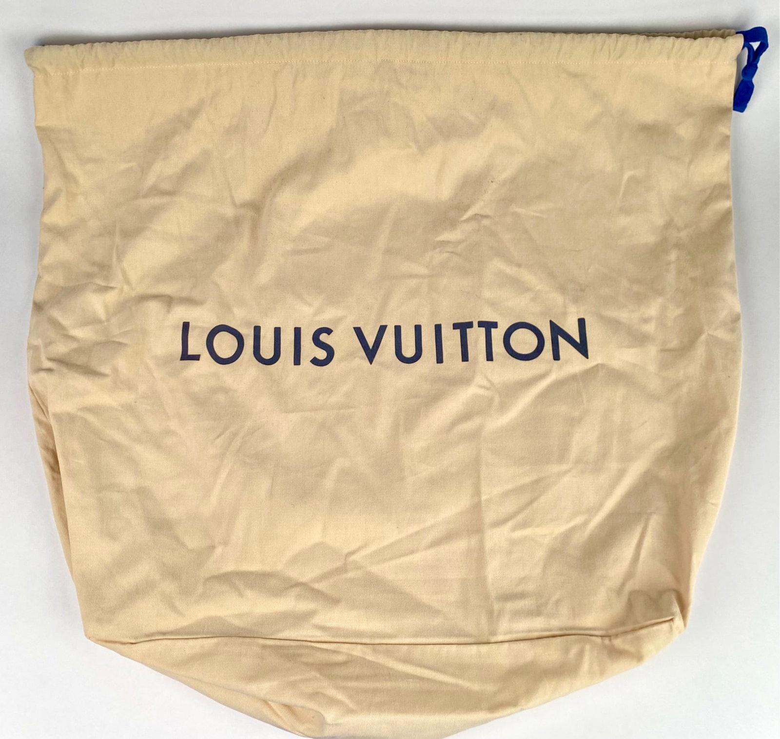 Louis Vuitton Monogram Mahina Leather Hobo Handbag with Dust Bag - 2