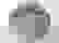 item-60153441=3