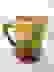 item-60153441=4