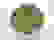 item-60153441=5
