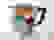 item-60153441=6
