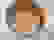 item-60153441=7