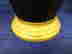 item-60153788=2
