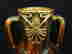 item-60153788=3