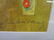 Lebadang Hoi (1922 - 2015) Signed Lithograph "Circus - 2