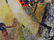 Lebadang Hoi (1922 - 2015) Signed Lithograph "Circus - 4