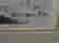 item-60153810=5