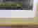 item-60153829=2