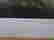 item-60153829=3