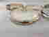 item-60154079=2