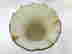 item-61864131=2