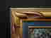 item-61864154=4