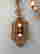 item-64406460=2