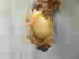 item-64406460=4