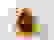 item-64406465=3