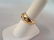 18k Gold Ruby, Emerald, Diamond Ring - 2