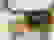 item-64406583=3