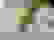 item-64406583=4