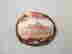 item-64406657=2