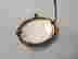 item-64406657=3