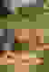 item-64406659=2