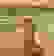 item-64406659=3