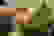 item-64406659=4
