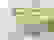 item-64406935=3