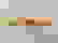item-64406936=3