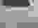 item-67197389=4