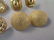 (4) Pairs 14k Gold Earrings - 4