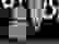 item-67197519=4