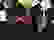 item-67197520=3