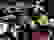 item-67197520=4