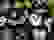 item-67197520=5