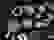 item-67197520=6